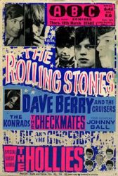 rollingstones